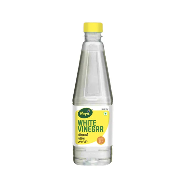 MAYIL VINEGAR 1LTR
