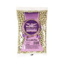 HEERA Marrowfat Peas 500g