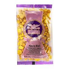 Heera Moong Vadi 250g