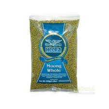 Heera Moong Whole 2kg