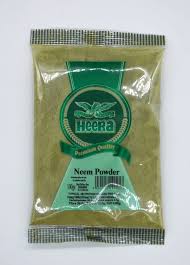 Heera Neem Powder