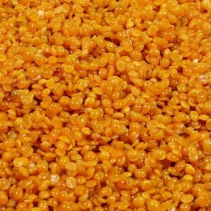 HDL OILY TOOR DAL 20KG