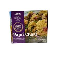 HEERA Papri Chaat (19/76)