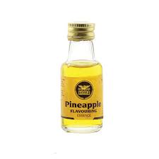 HEERA Pineapple Essence (12)