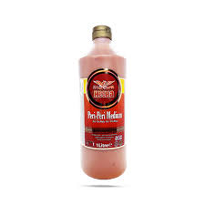 HEERA Peri Peri Medium