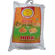 HEERA Punjabi Besan (10/130)