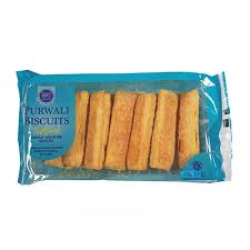 HEERA Purwali Biscuits (5/35)