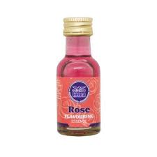 HEERA Rose Essence