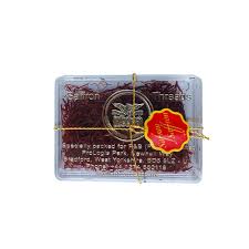 HEERA SPANISH SAFFRON (40)