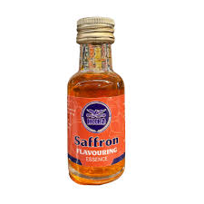 HEERA Saffron Essence
