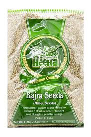 Heera Large Seeds 1.5kg