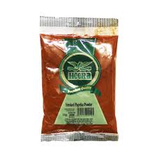HEERA Smoked Paprika