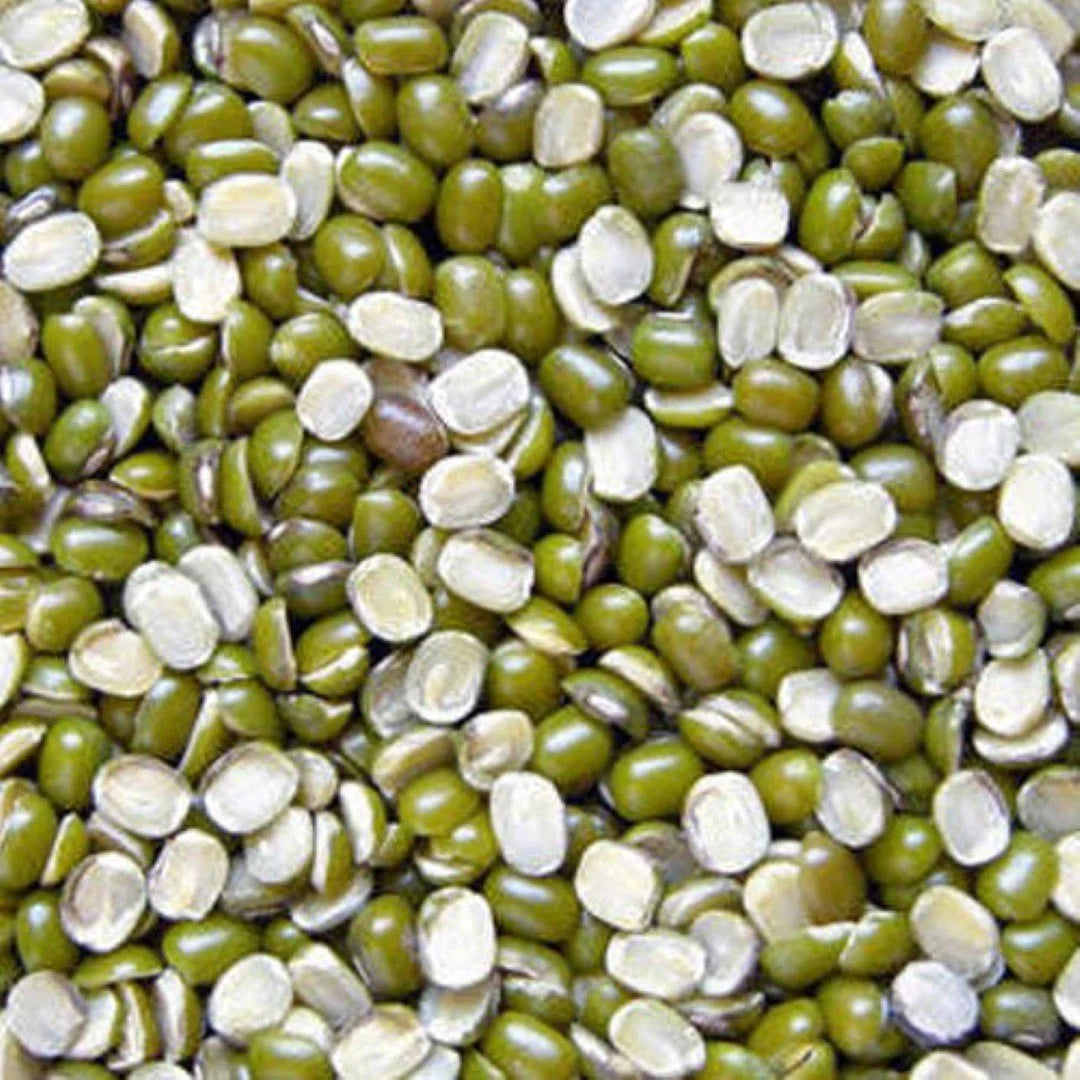 HDL MOONG FADA 2KG