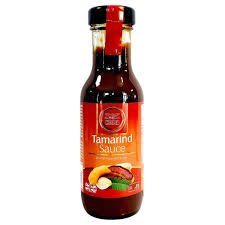 HEERA Tamarind Sauce 250ml