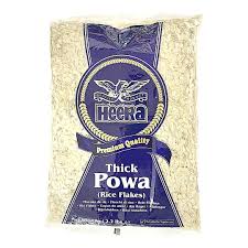 HEERA Thick Poha (10/110)