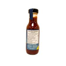 HEERA Tomato Ketchup 500ml