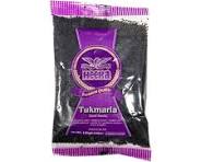 Heera Tukmaria (Basil Seeds) 300g
