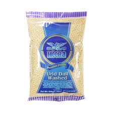Heera Urad Dal Washed 5kg