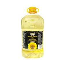 HEERA Vegetable Oil (14/70)
