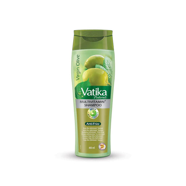 VATIKA MULTI
