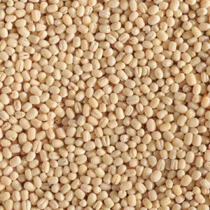 HDL URAD DALL 2KG