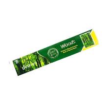 Heera Woods Incense Stick 15g